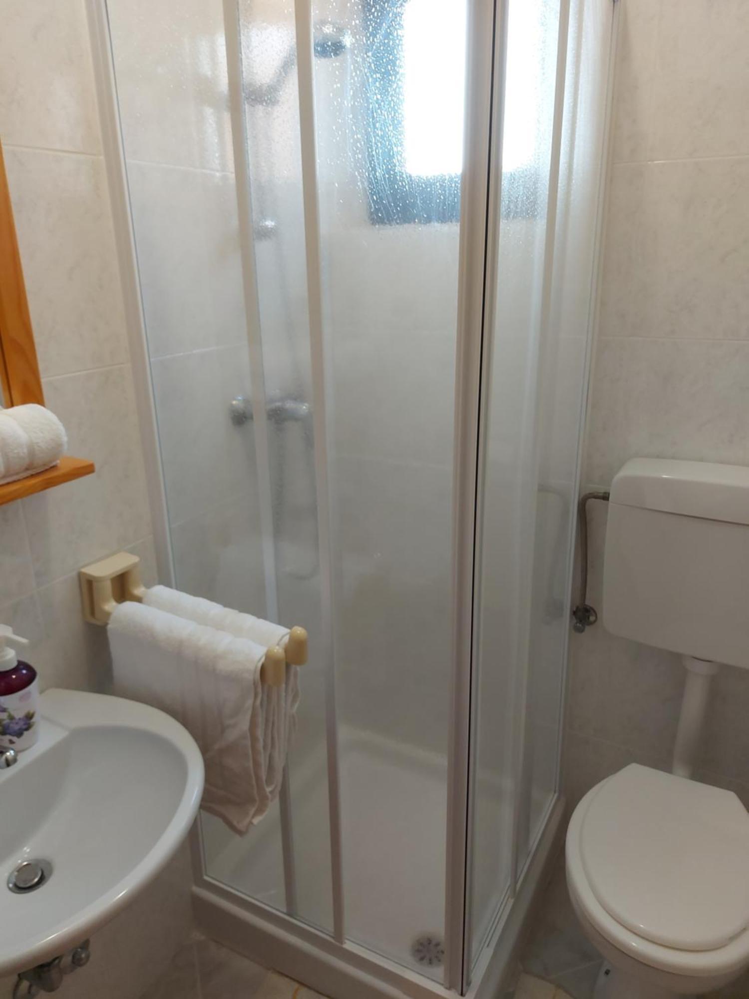 Ranch Radin Bed & Breakfast Brtonigla Cameră foto